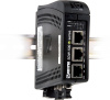 Промышленные коммутаторы неуправляемые 5-портовые Ethernet Westermo SDW-550 / SDW-541 / SDW-532 Промышленные коммутаторы неуправляемые 5-портовые Ethernet Westermo SDW-550 / SDW-541 / SDW-532