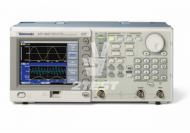 Генераторы сигналов произвольной формы и стандартных функций Tektronix AFG3011С