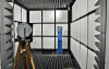 Поглотители Comtest Engineering Поглотители Comtest Engineering