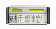 Многоцелевой калибратор Fluke 5522A Многоцелевой калибратор Fluke 5522A