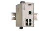 Маршрутизатор Westermo LYNX L208-F2G-S2/ L206-S2/ L205-S1 Маршрутизатор Westermo LYNX L208-F2G-S2/ L206-S2/ L205-S1