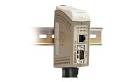 Преобразователи последовательных интерфейсов Westermo EDW-100 / EDW-120