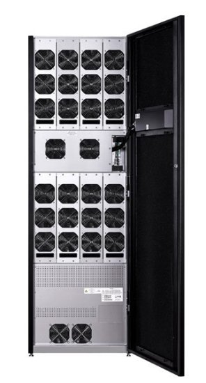 Источник бесперебойного питания Eaton 93E