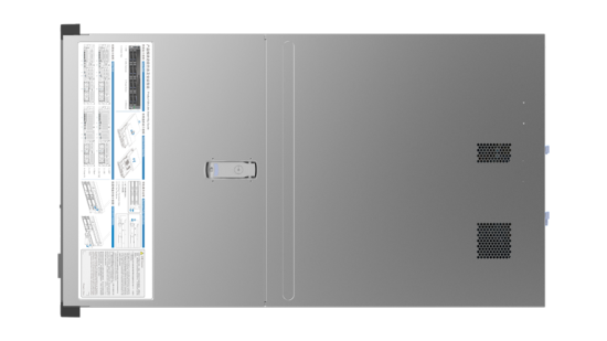 Серверная платформа "ПрофиИнтеграция"
