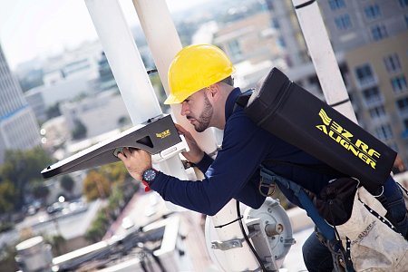 3Z Telecom 3Z Telecom