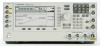 Векторный генератор сигналов PSG Keysight (Agilent) E8267D Векторный генератор сигналов PSG Keysight (Agilent) E8267D