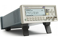 Частотомер Tektronix FCA3000 / FCA3100