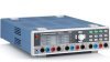 Источники питания Rohde & Schwarz HMP Источники питания Rohde & Schwarz HMP