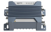 Промышленный беспроводной LTE и WLAN маршрутизатор Westermo Ibex-RT-630 Промышленный беспроводной LTE и WLAN маршрутизатор Westermo Ibex-RT-630