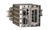 Промышленные маршрутизаторы Westermo RedFox RFI-10, RFI-10-F4G-T4G, RFI-10-F8 Промышленные маршрутизаторы Westermo RedFox RFI-10, RFI-10-F4G-T4G, RFI-10-F8
