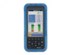 Тестер ADSL2+/VDSL2 и Ethernet EXFO MaxTester DSL Тестер ADSL2+/VDSL2 и Ethernet EXFO MaxTester DSL