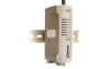 Промышленные точки доступа беспроводные клиентские Ethernet Westermo RM-80 / RM-90 / RM-240 Промышленные точки доступа беспроводные клиентские Ethernet Westermo RM-80 / RM-90 / RM-240