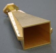 Вариант комплектации П6-134-1 Вариант комплектации П6-134-1