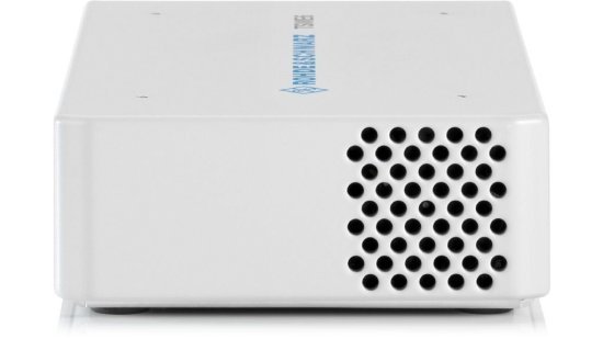 Решение для драйв-тестов Rohde & Schwarz TSMx Решение для драйв-тестов Rohde & Schwarz TSMx