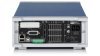 Источники-измерители Rohde & Schwarz серии NGU Источники-измерители Rohde & Schwarz серии NGU