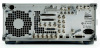 Векторный генератор сигналов PSG Keysight (Agilent) E8267D Векторный генератор сигналов PSG Keysight (Agilent) E8267D