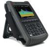 Портативный анализатор сигналов Keysight FieldFox N9918B Портативный анализатор сигналов Keysight FieldFox N9918B