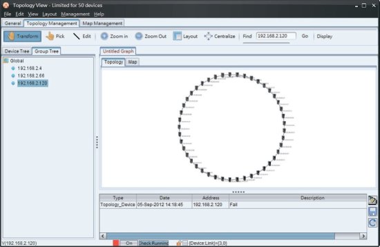 Промышленные PoE-коммутаторы 12-портовые ORing TRGPS-9084GT-M12X-BP2-MV Промышленные PoE-коммутаторы 12-портовые ORing TRGPS-9084GT-M12X-BP2-MV