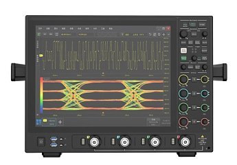 Основные характеристики и критерии выбора цифрового осциллографа