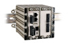 Промышленные коммутаторы с функцией маршрутизации Westermo RFI-207-F4G-T3G Промышленные коммутаторы с функцией маршрутизации Westermo RFI-207-F4G-T3G