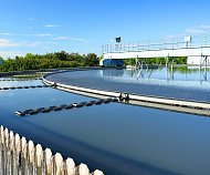 Автоматизированная система контроля сточных вод ПрофиСток