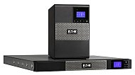 Источник бесперебойного питания Eaton 5P Источник бесперебойного питания Eaton 5P