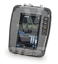 Купить Портативный анализатор электрических сигналов Aeroflex 3550