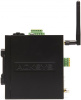 Сервер последовательных интерфейсов RS232/RS422/RS485 ACKSYS WLg-IDA/S
