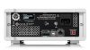 Программируемые источники питания Rohde & Schwarz серии NGE100B Программируемые источники питания Rohde & Schwarz серии NGE100B