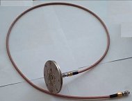 Датчик тока ИШ-100Р Датчик тока ИШ-100Р