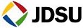 JDSU JDSU