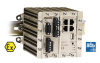 Ethernet-удлинители промышленного класса Westermo Wolverine DDW-225, DDW-226, DDW-225-EX, DDW-226-EX Ethernet-удлинители промышленного класса Westermo Wolverine DDW-225, DDW-226, DDW-225-EX, DDW-226-EX