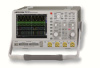 Цифровые осциллографы Rohde & Schwarz HMO Цифровые осциллографы Rohde & Schwarz HMO