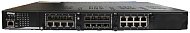 Gigabit Ethernet коммутатор 3 уровня RGS-PR9000-A-LV Gigabit Ethernet коммутатор 3 уровня RGS-PR9000-A-LV