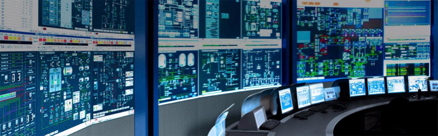 Система мониторинга кабельных сетей ПРОФИМОКС