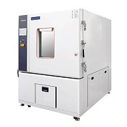 SM-800-CC-FB SM-800-CC-FB