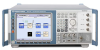 Векторный генератор сигналов Rohde & Schwarz SMJ100A