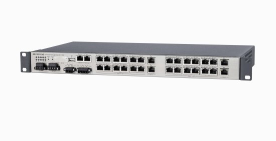 Интеллектуальный контроллер управления освещением Интеллектуальный контроллер управления освещением