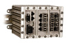 Промышленные коммутаторы Westermo RedFox RFI-18, RFI-18-F4G-T4G, RFI-18-F8, RFI-18-F16, RFI-18-F4G-T4G-F8 Промышленные коммутаторы Westermo RedFox RFI-18, RFI-18-F4G-T4G, RFI-18-F8, RFI-18-F16, RFI-18-F4G-T4G-F8