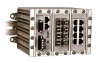 Промышленные коммутаторы Westermo RedFox RFI-18, RFI-18-F4G-T4G, RFI-18-F8, RFI-18-F16, RFI-18-F4G-T4G-F8 Промышленные коммутаторы Westermo RedFox RFI-18, RFI-18-F4G-T4G, RFI-18-F8, RFI-18-F16, RFI-18-F4G-T4G-F8