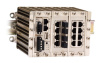 Промышленные коммутаторы Westermo RedFox RFI-18, RFI-18-F4G-T4G, RFI-18-F8, RFI-18-F16, RFI-18-F4G-T4G-F8 Промышленные коммутаторы Westermo RedFox RFI-18, RFI-18-F4G-T4G, RFI-18-F8, RFI-18-F16, RFI-18-F4G-T4G-F8