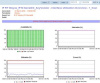Система управления производительностью сетей и дата-центров InfoVista VistaInsight for Networks Система управления производительностью сетей и дата-центров InfoVista VistaInsight for Networks