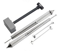 Биконическая антенна Com-Power ABF-900 Биконическая антенна Com-Power ABF-900