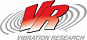Vibration Research Vibration Research