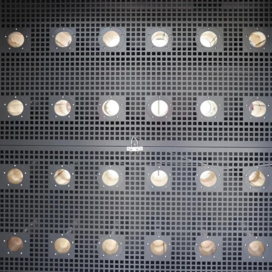 Сушильные камеры для испытаний аккумуляторов Sanwood Сушильные камеры для испытаний аккумуляторов Sanwood