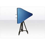 Логопериодическая дипольная антенна HYPERLOG 4025 Логопериодическая дипольная антенна HYPERLOG 4025