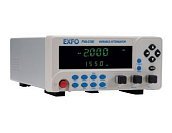 Аттенюатор EXFO FVA-3150