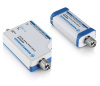Датчики мощности Rohde & Schwarz NRP Датчики мощности Rohde & Schwarz NRP