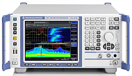 Спектральный анализатор Rohde & Schwarz FSVR7