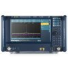 Анализатор сигналов и спектра НОВЭЛ СК4-МАХ6